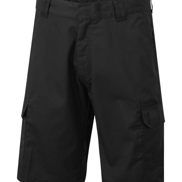 Mens Cargo Shorts Thumbnail