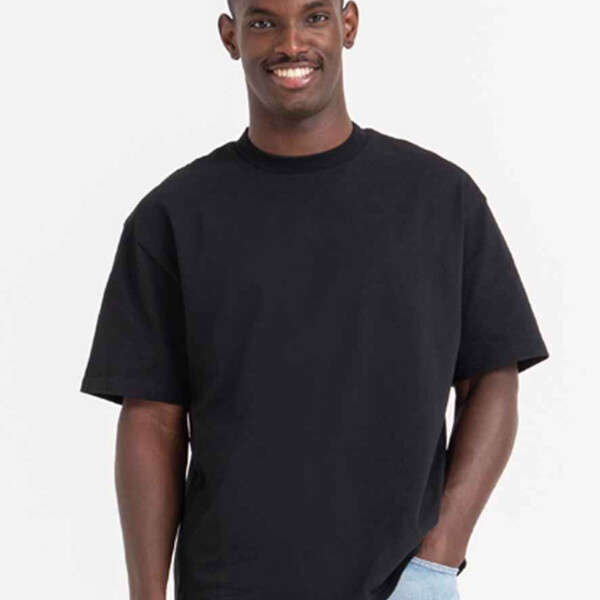 AWDis Signature Heavyweight T-Shirt Thumbnail