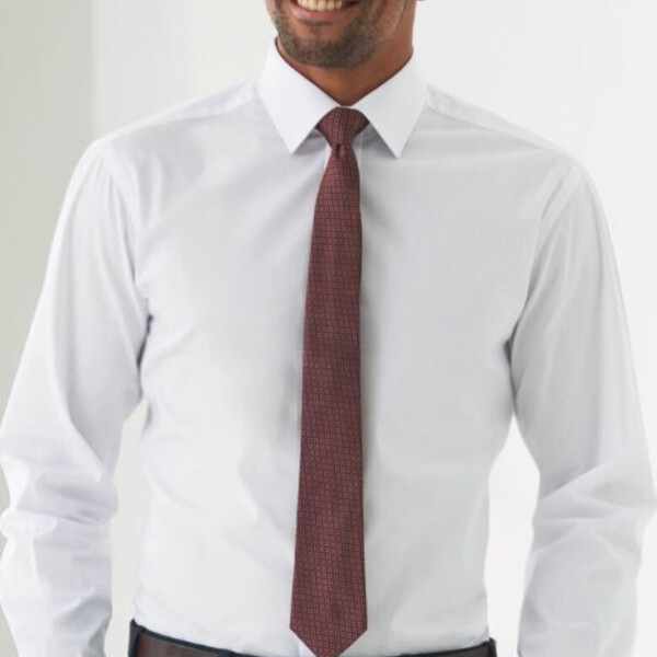 Alba Shirt Thumbnail