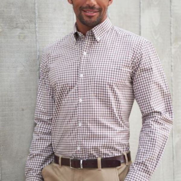 Montana Shirt Thumbnail