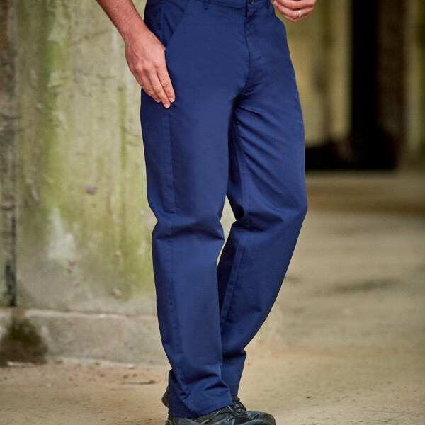 Pro RTX Pro Workwear Trousers Thumbnail