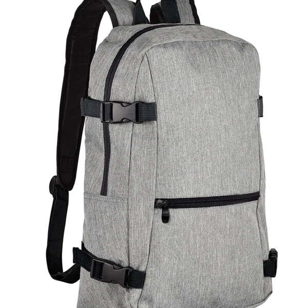 SOL'S Wall Street Backpack Thumbnail