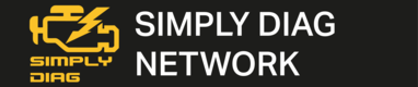 SimplyDiag Network