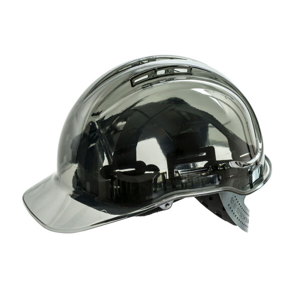 Peak View Hard Hat Vented Thumbnail