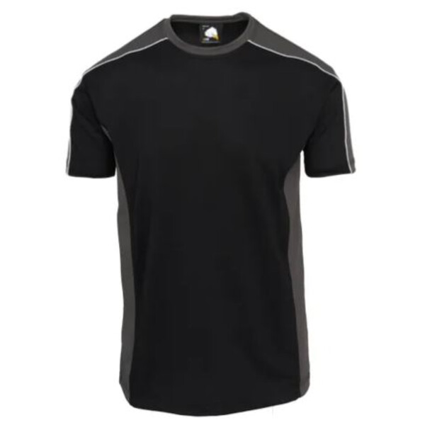 Avocet Two Tone T-shirt Thumbnail