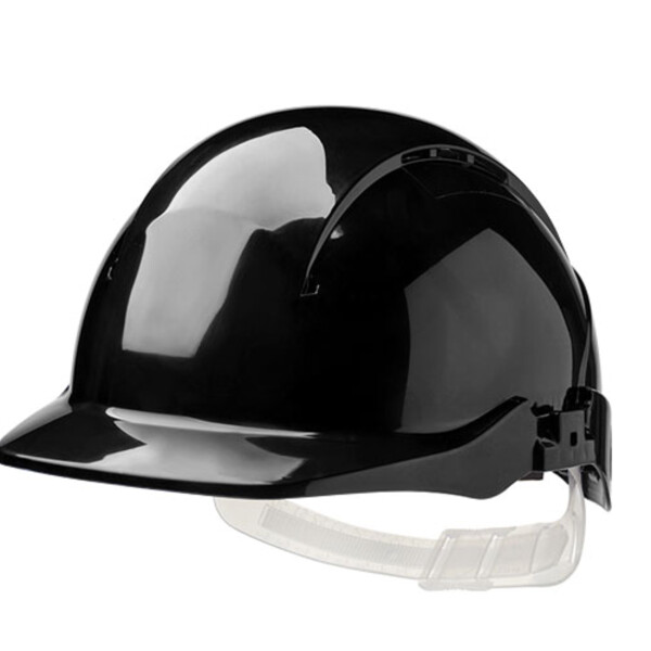 Concept Core Full Peak Vented Helmet Thumbnail