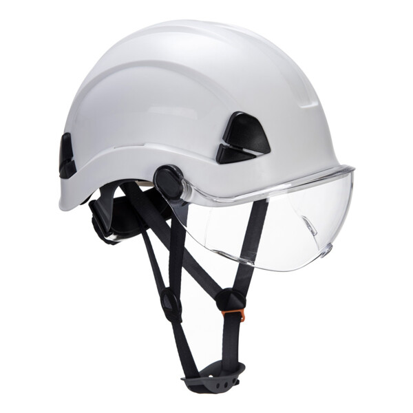 Height Endurance Visor Thumbnail