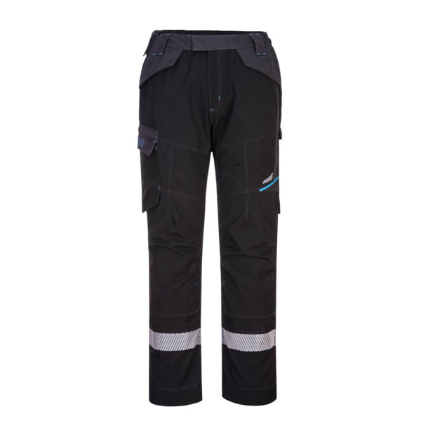 WX3 FR Service Trouser Thumbnail
