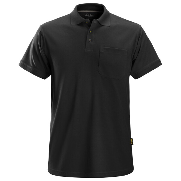 Snickers Classic Polo Shirt Thumbnail