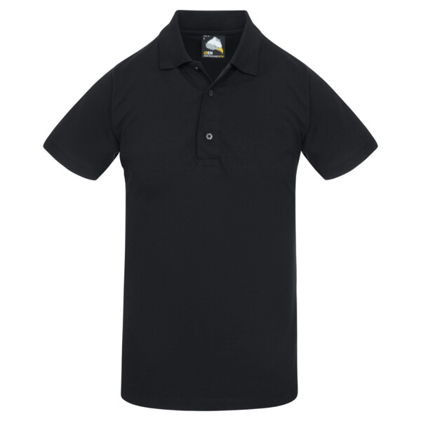Egret Slim Fit Poloshirt Thumbnail