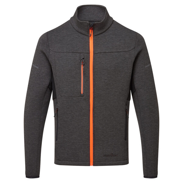 EV4 Technical Fleece Thumbnail