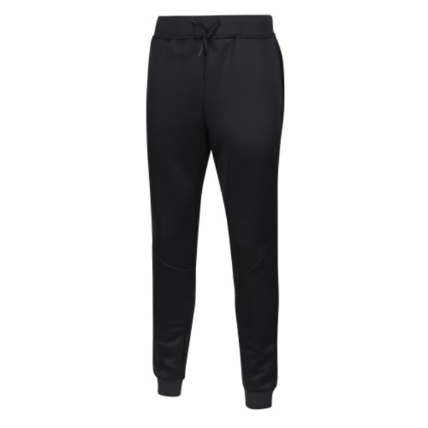Kinetic Technical Jog Pant - Youth Thumbnail