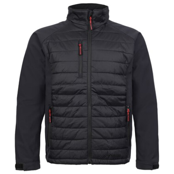 Tuffstuff Snape Jacket Thumbnail