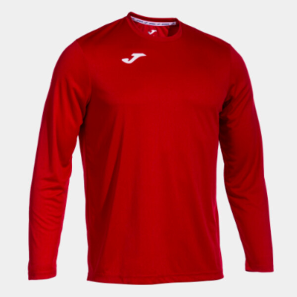 Joma Combi Long Sleeve - Junior Thumbnail