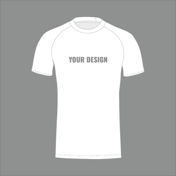 Premium Matchplay - Short Sleeve - Adult Thumbnail