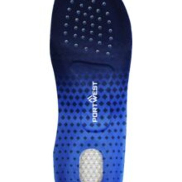 FC81 - Ultimate Comfort Insole Thumbnail