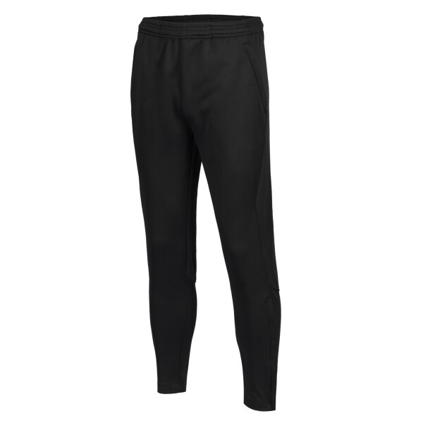Igen Tapered Track Pant - Adult Thumbnail