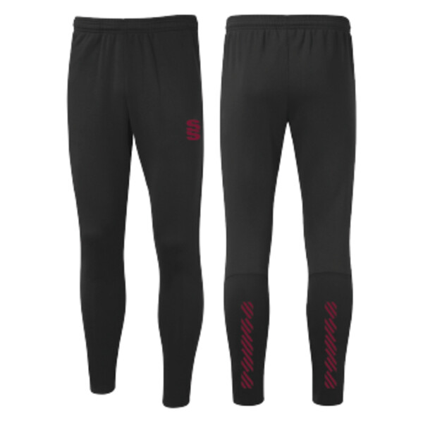 Stuart Surridge Skinny Pant - Dual Colour - Junior Thumbnail