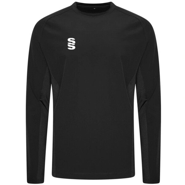 Stuart Surridge Run Out Top - Junior Thumbnail