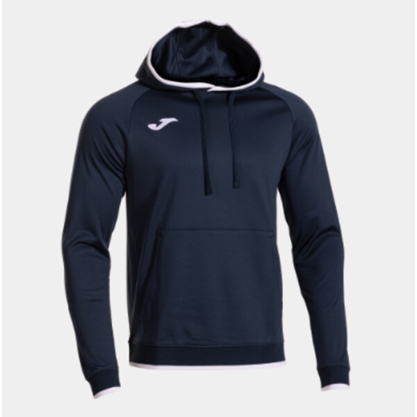 Joma Combi Premium Hoodie - Adult Thumbnail
