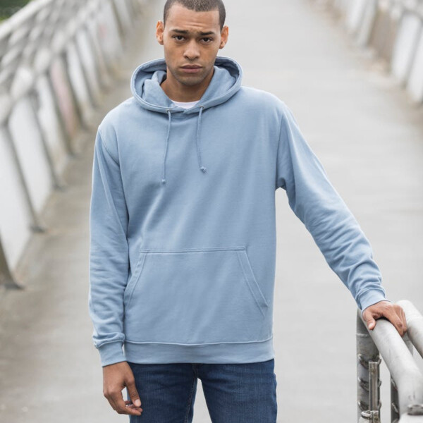 AWDis College Hoodie Thumbnail