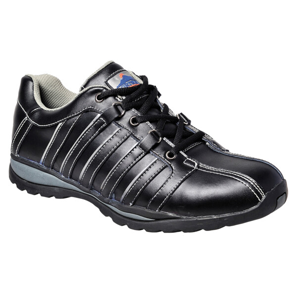 Steelite Arx Safety Trainer S1P HRO Thumbnail
