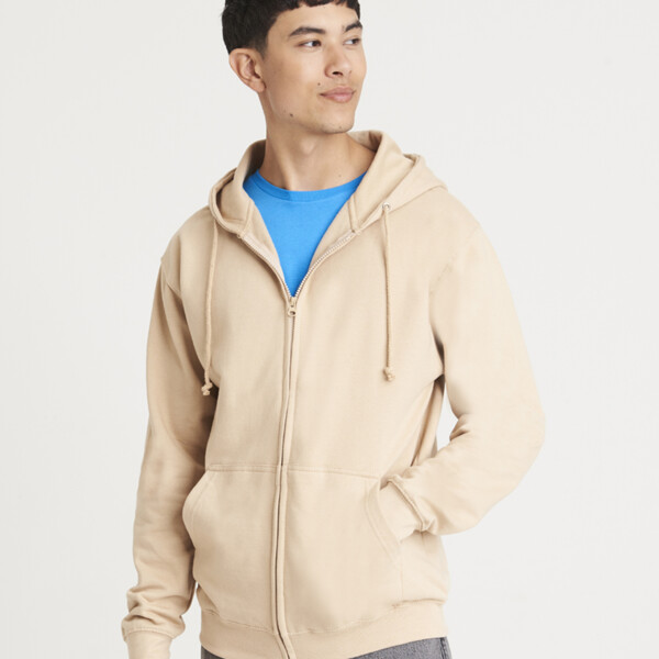 CLUB SHOP AWDis Zoodie Thumbnail