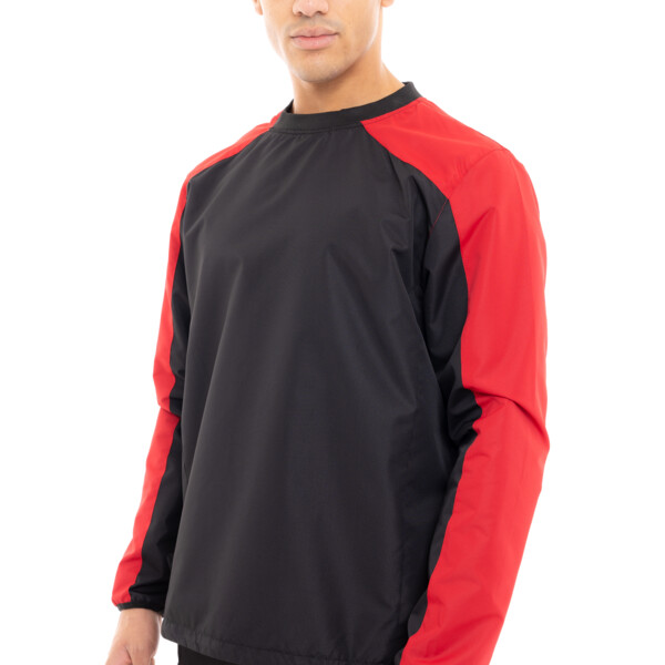 CLUB SHOP Pro Training Top/Windbreaker - Adult Thumbnail