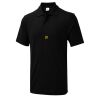 UX Polo Thumbnail