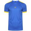 Heritage T-Shirt - Adults Thumbnail