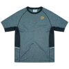 Men's Grindle Tee Thumbnail